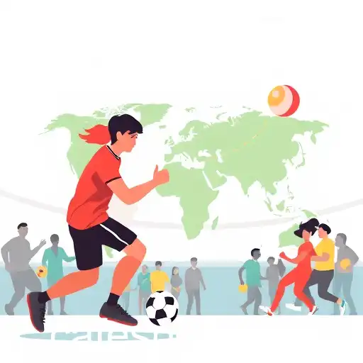 Esportes