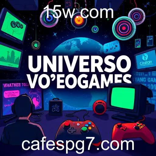 Videogames